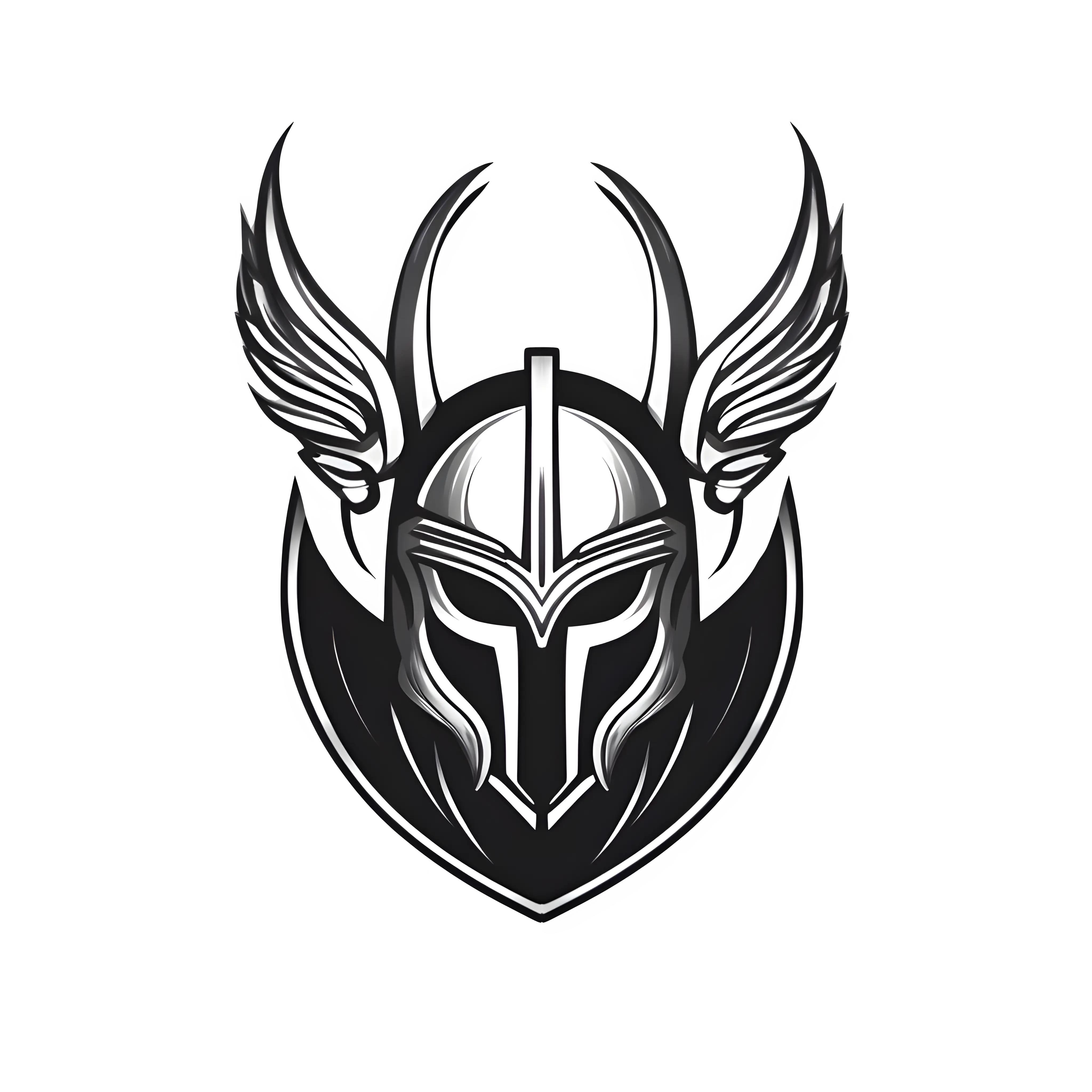 Halls Of Strength